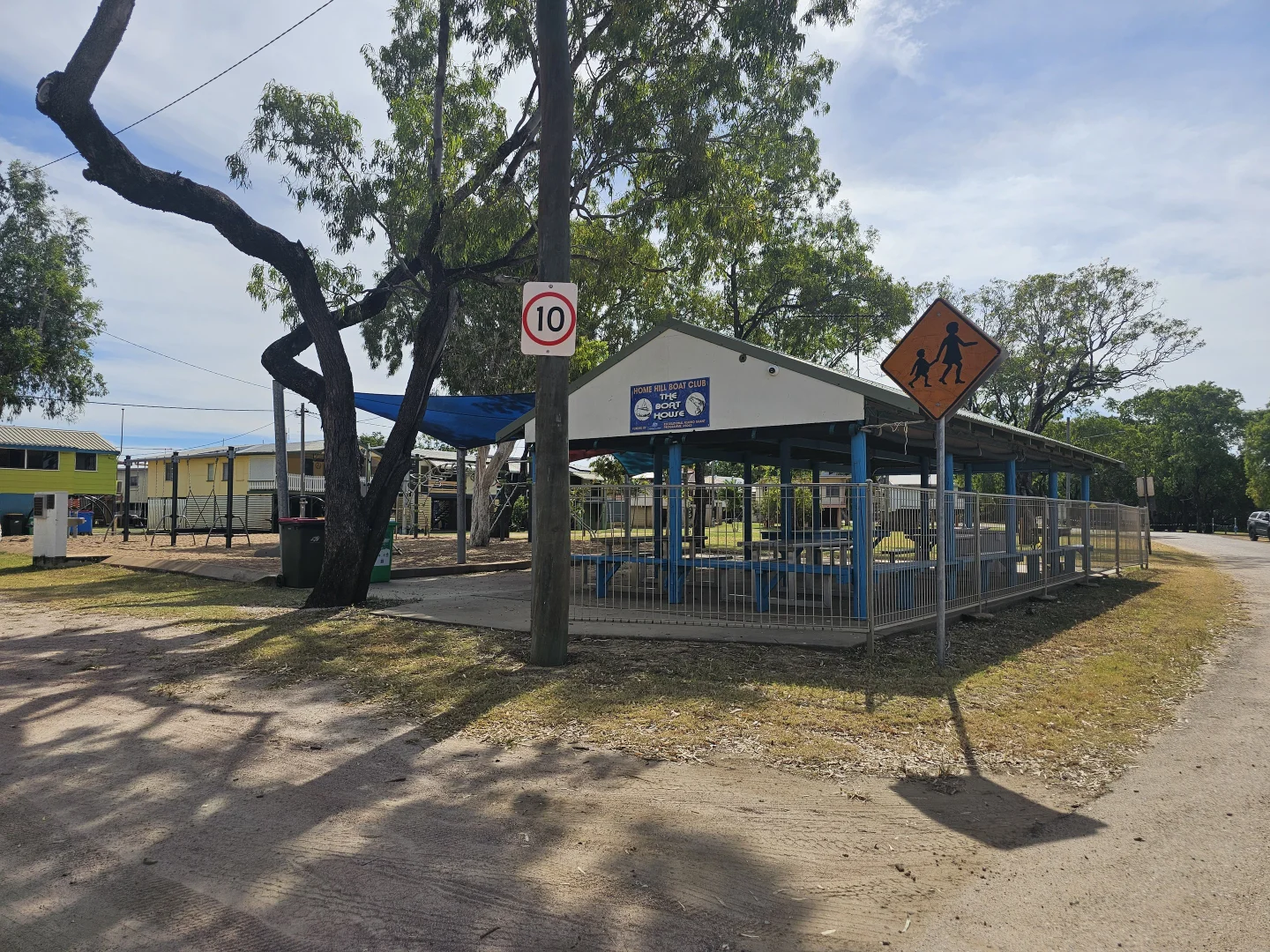 Additional image 17 of LOT 12/12 Hinkson Esplanade, Groper Creek QLD 4806
