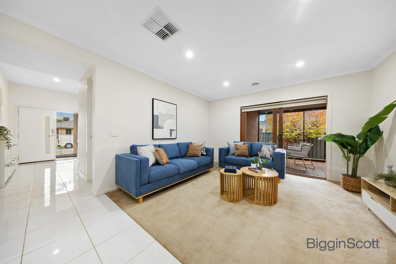 Additional image 4 of 12 Redcliffe Parade, Tarneit VIC 3029