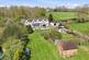 Additional image 41 of Canwell Cottage, Turf Pitts Lane, Sutton Coldfield, B75 5TB