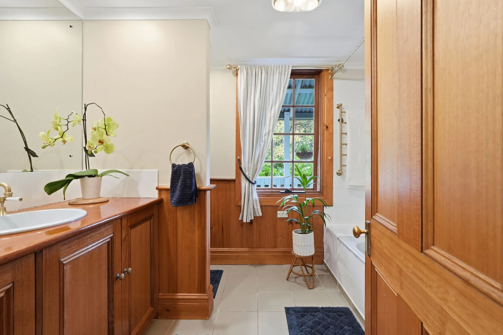 Additional image 16 of 354 Slab Road, Cygnet TAS 7112