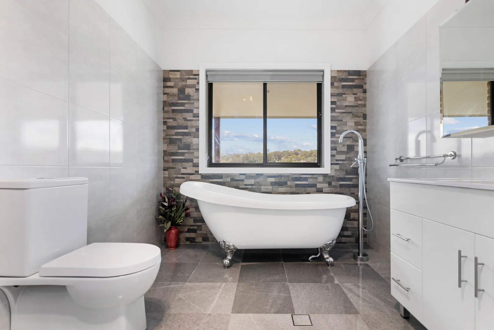 Additional image 18 of 56a Gorman Road, Goulburn NSW 2580