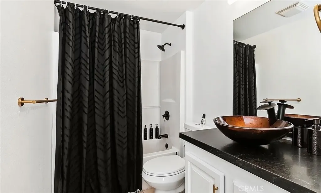 Additional image 20 of 66900 Mission Lakes Blvd, Desert Hot Springs, CA 92240