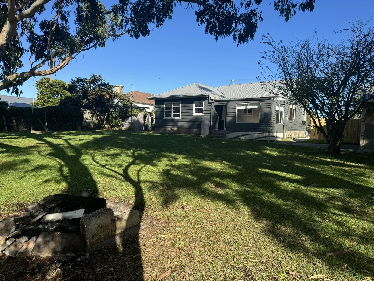 Additional image 12 of 10 Station St, Allansford VIC 3277