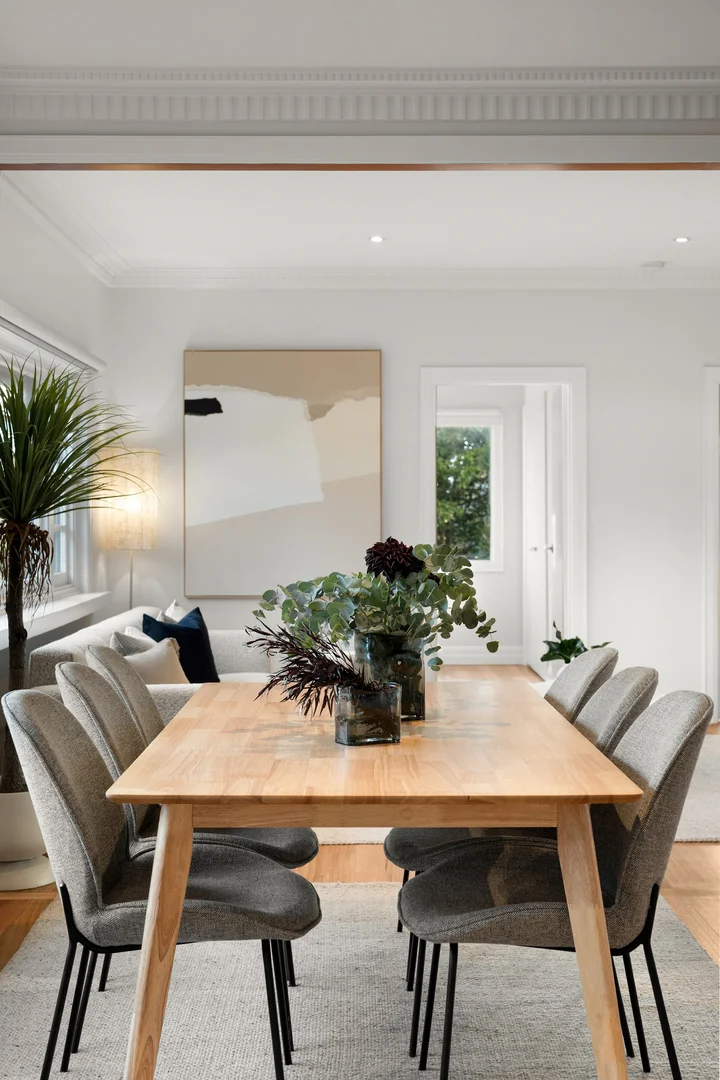 Additional image 7 of 290 Nepean Highway, Parkdale VIC 3195