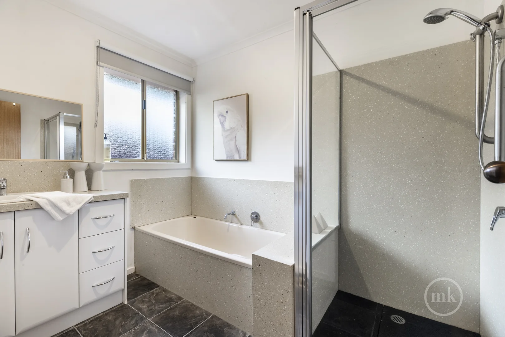 Additional image 8 of 16 London Court, Greensborough VIC 3088