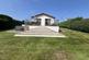 Additional image 13 of Slade Lane, Haverfordwest, SA61