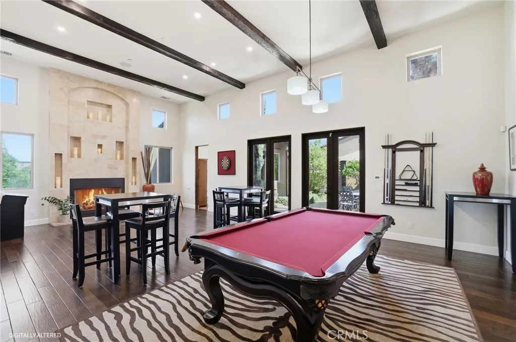 Additional image 97 of 14779 Wood Rd, Riverside, CA 92508