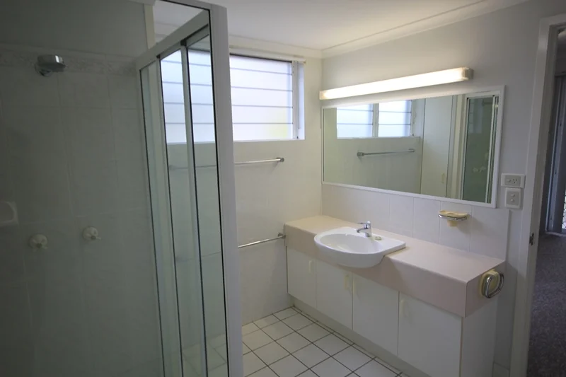 Additional image 6 of 6/377 Stanley Street, North Ward QLD 4810