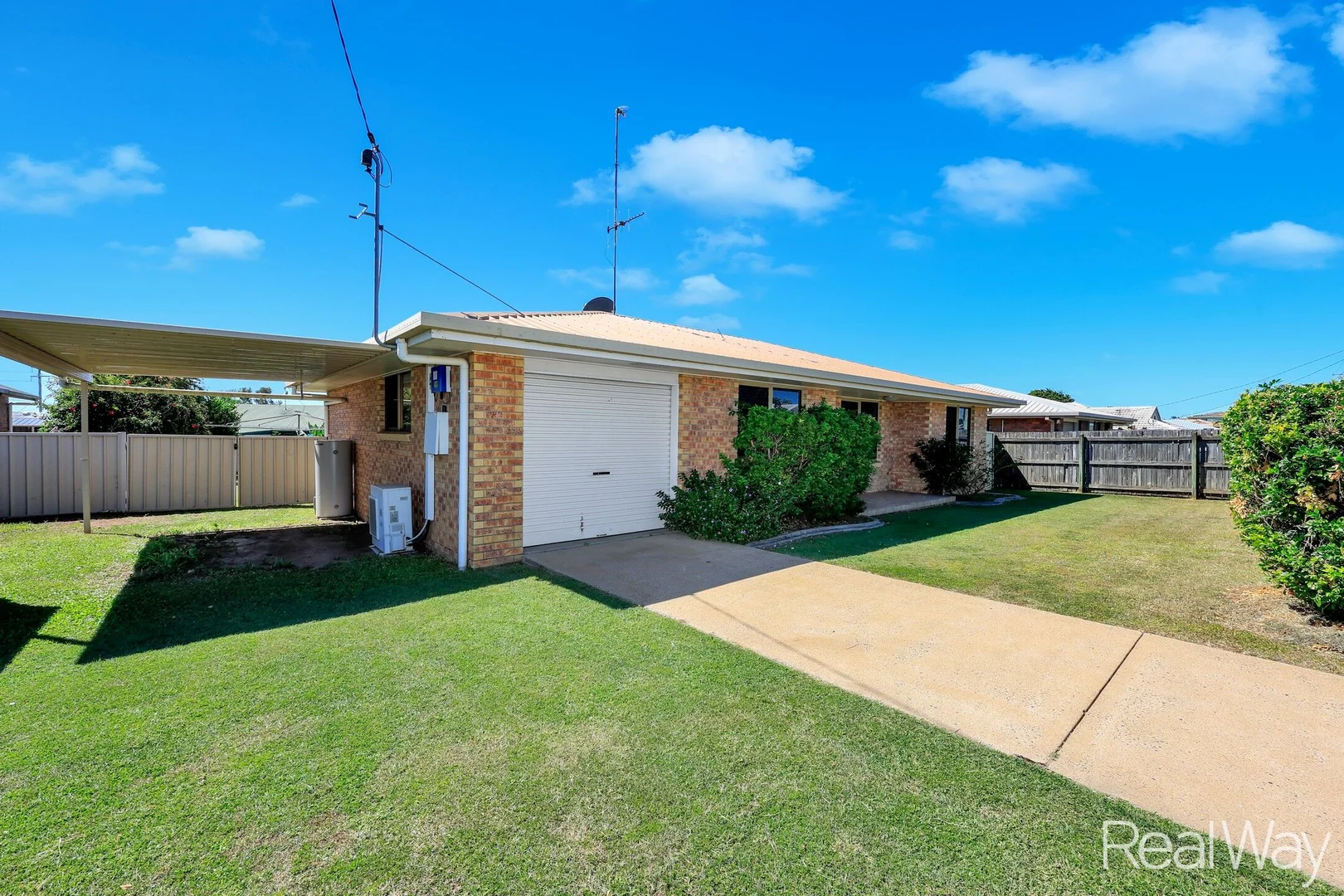 Additional image 20 of 100 Dittmann Road, Avoca QLD 4670