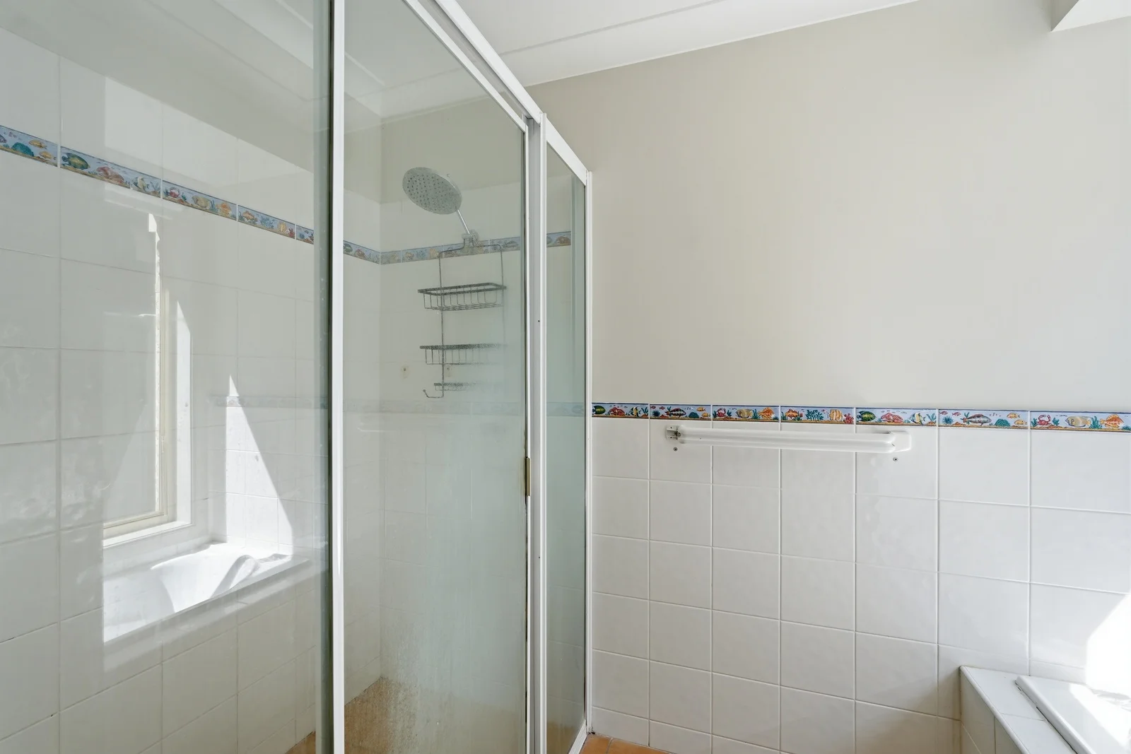 Additional image 15 of 5 Rosina Close, Coffs Harbour NSW 2450