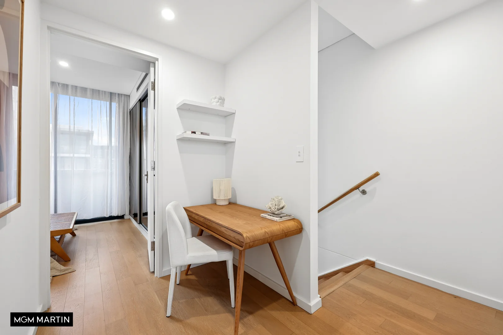 Additional image 5 of 708/12 Paul Street, Zetland NSW 2017
