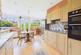 Additional image 9 of Broad Elms Lane, Ecclesall, Sheffield