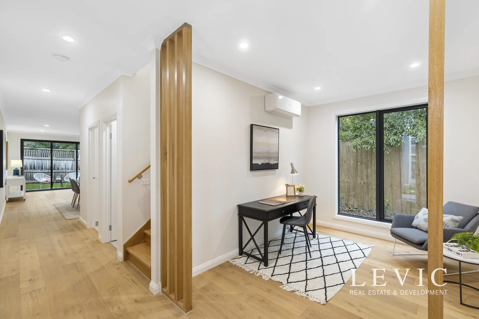 Additional image 7 of 2/108 Brunswick Road, Mitcham VIC 3132