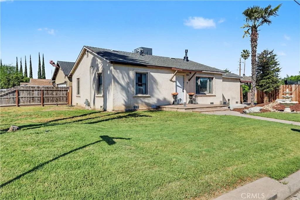 Additional image 47 of 2360 Fir Avenue, Merced, CA 95348