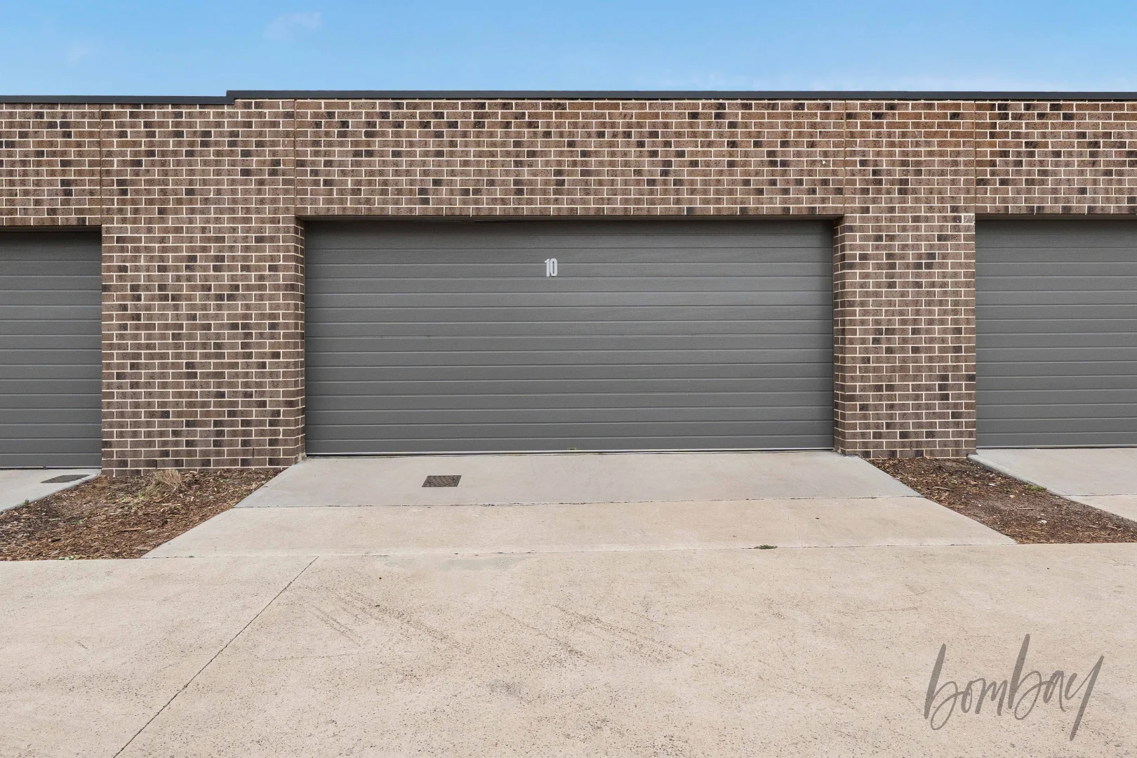 Additional image 12 of 10 Lamington Walk, Wollert VIC 3750