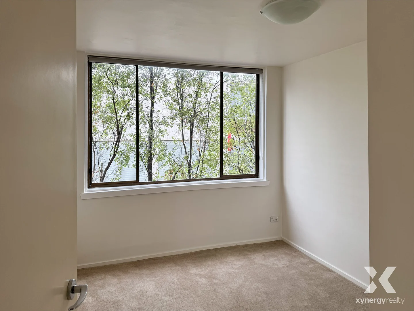 Additional image 3 of 10/129 Hyde Street, Yarraville VIC 3013