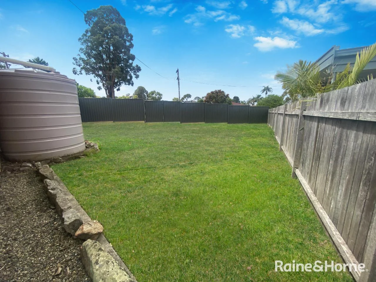 Additional image 8 of 1 Russell Avenue, North Nowra NSW 2541