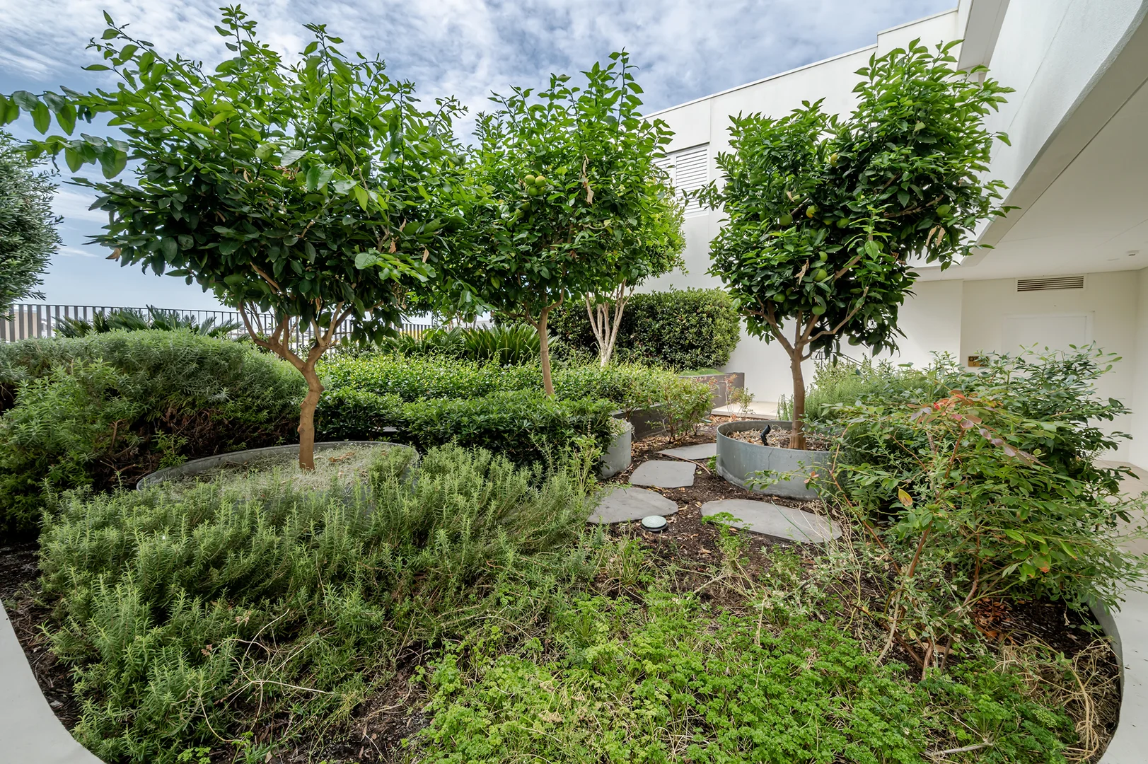 Additional image 26 of 18/11 Mykonos View, Iluka WA 6028
