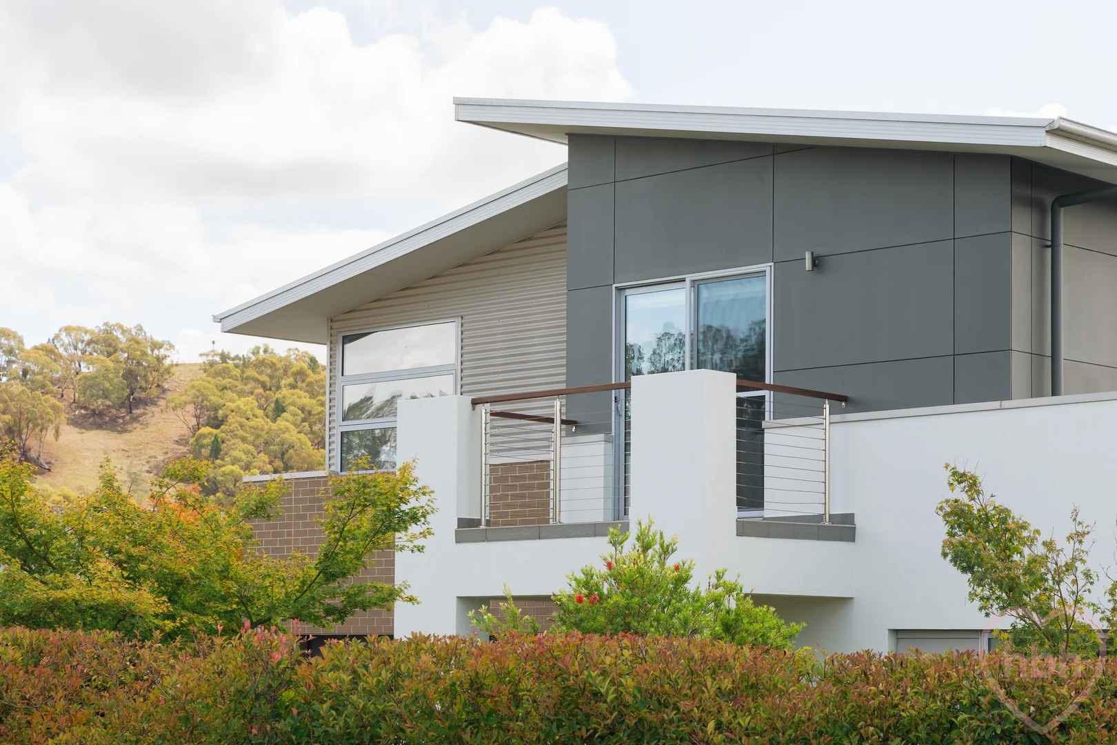 Additional image 29 of 24 Digby Circuit, Crace ACT 2911