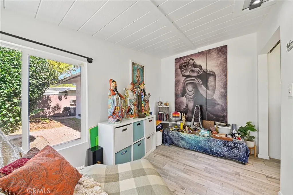 Additional image 18 of 13631 Richardson Way, Westminster, CA 92683