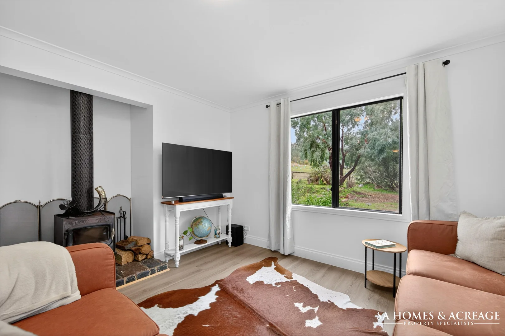 Additional image 8 of 564 Mount Road, Mount Crawford SA 5351