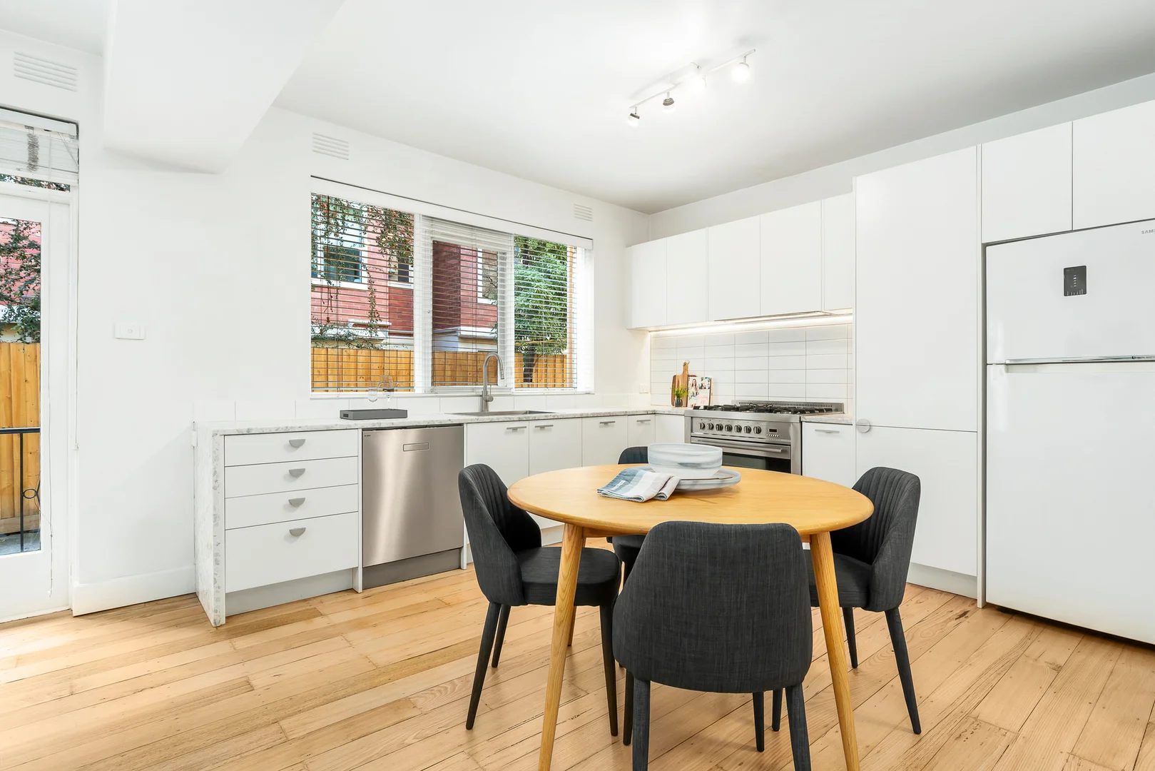 Additional image 6 of 2/199 Brighton Road, Elwood VIC 3184