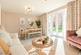 Additional image 5 of The Crofton - Plot 2 at Wolsey Grange, Wolsey Grange, Poplar Lane IP8
