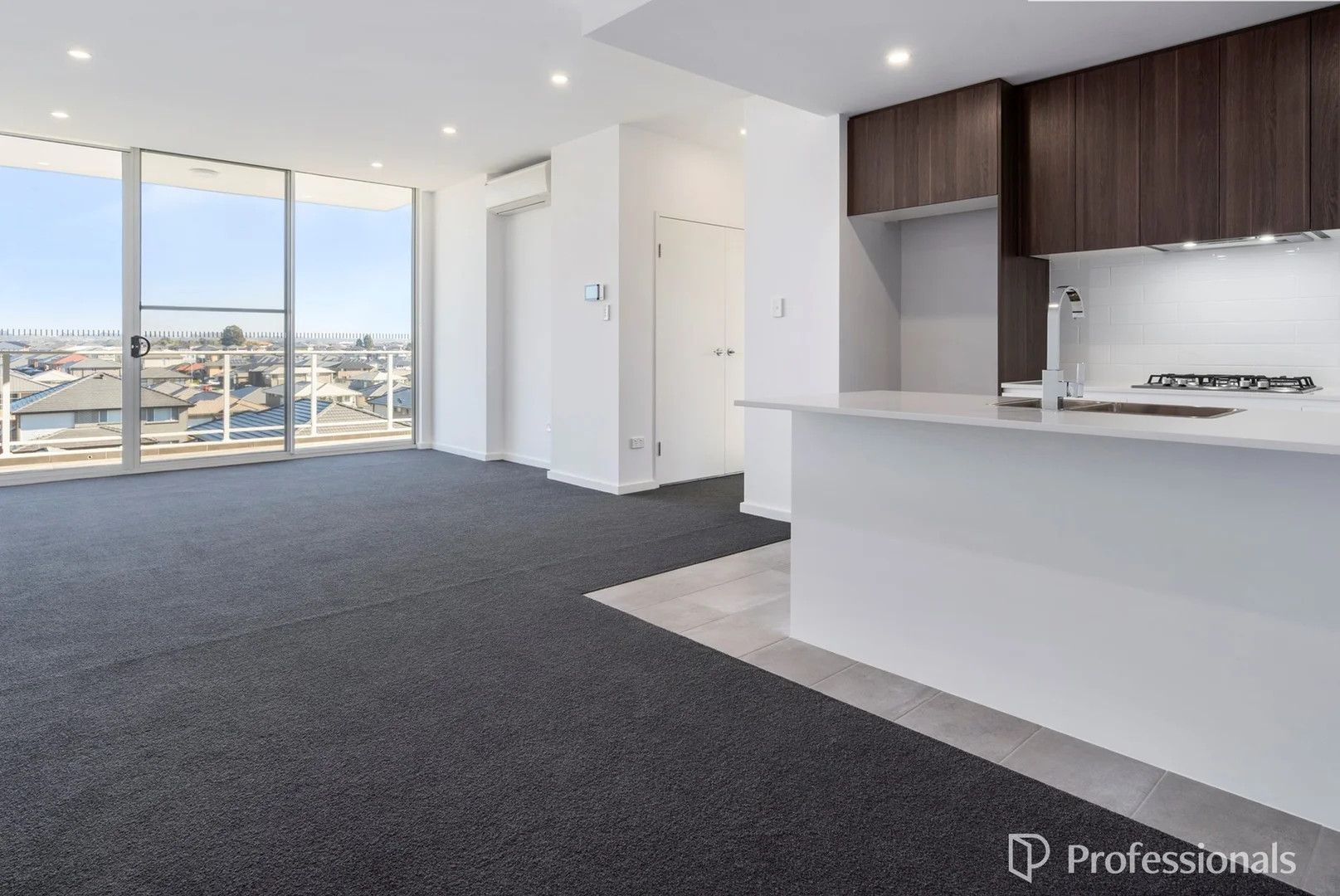 Additional image 2 of 26/58-70 Passendale Road, Edmondson Park NSW 2174