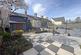 Additional image 10 of Water Street, Llanllechid, Bangor, Gwynedd, LL57