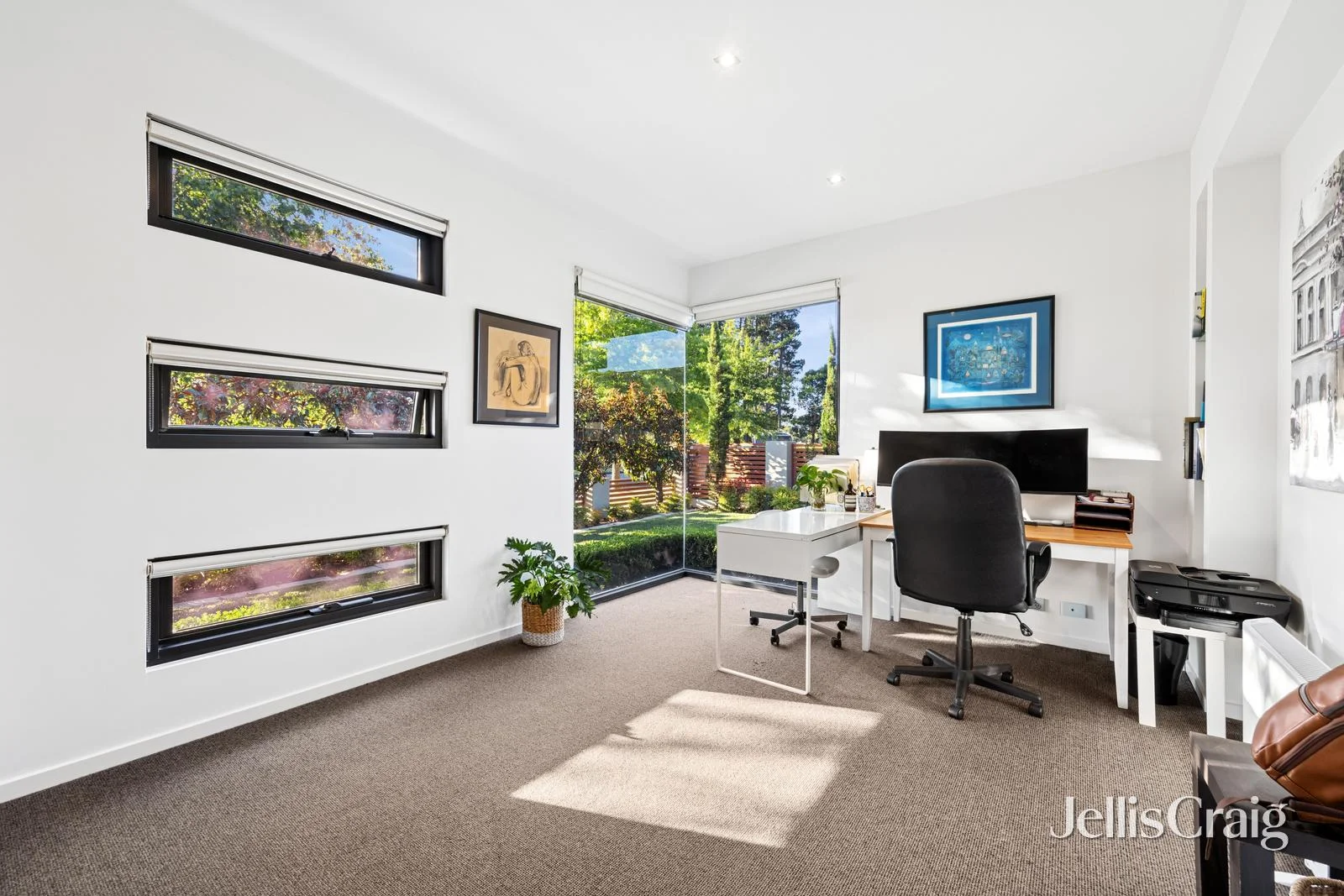 Additional image 31 of 15 Greenedge Drive, Alfredton VIC 3350