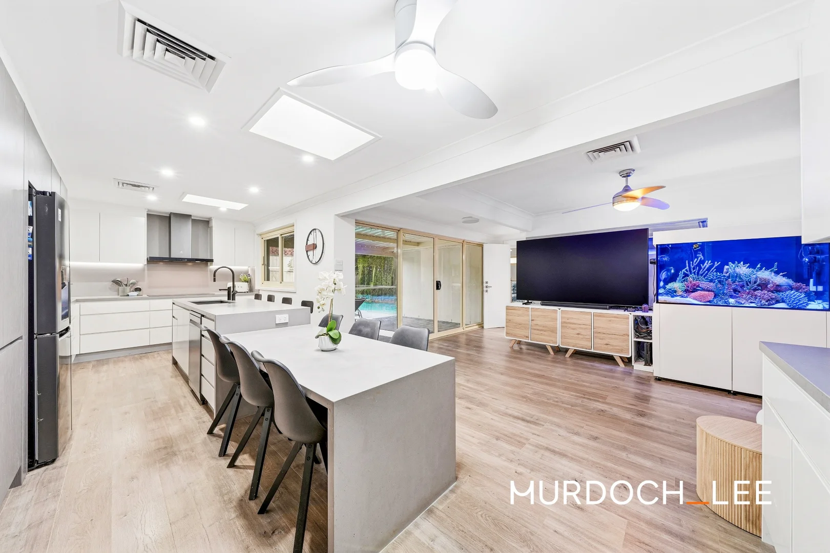 Additional image 7 of 36 Turner Avenue, Baulkham Hills NSW 2153