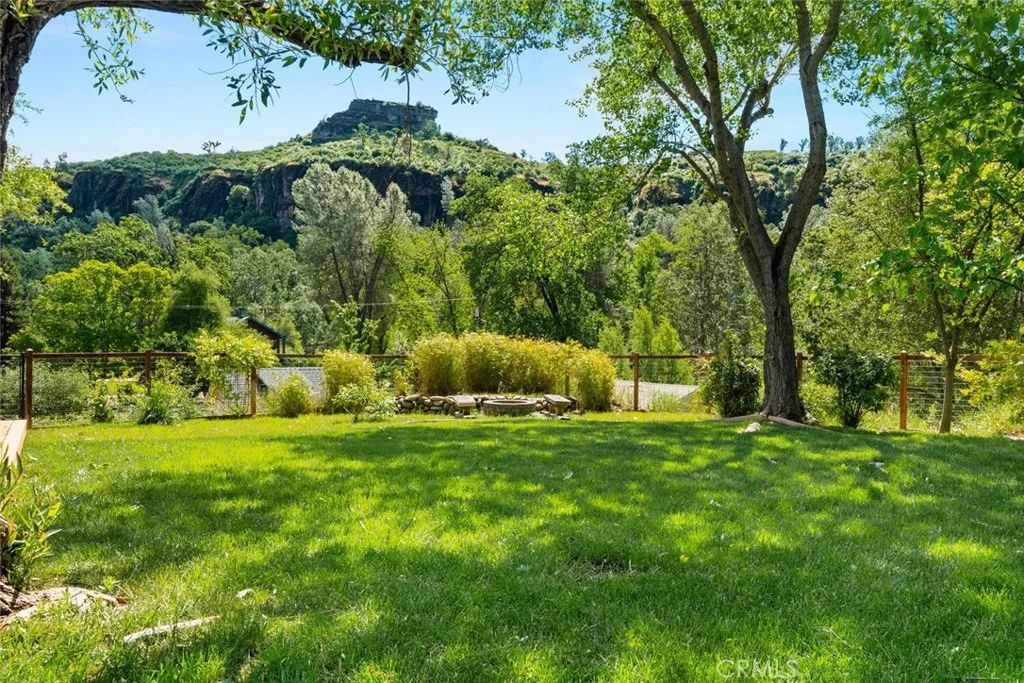 Additional image 39 of 12138 Centerville Rd, Chico, CA 95928