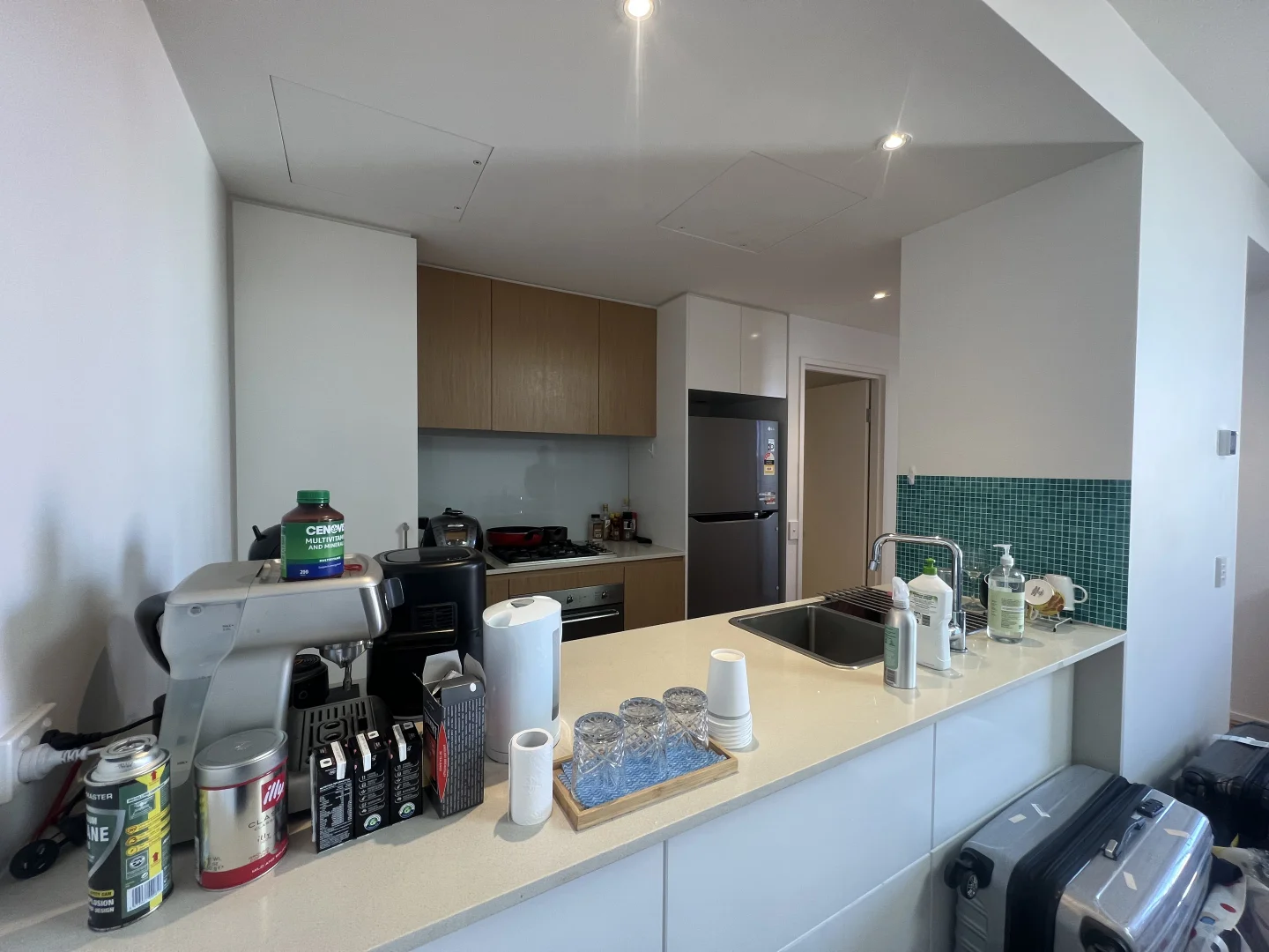 Additional image 3 of 830/17 Chatham Road, West Ryde NSW 2114