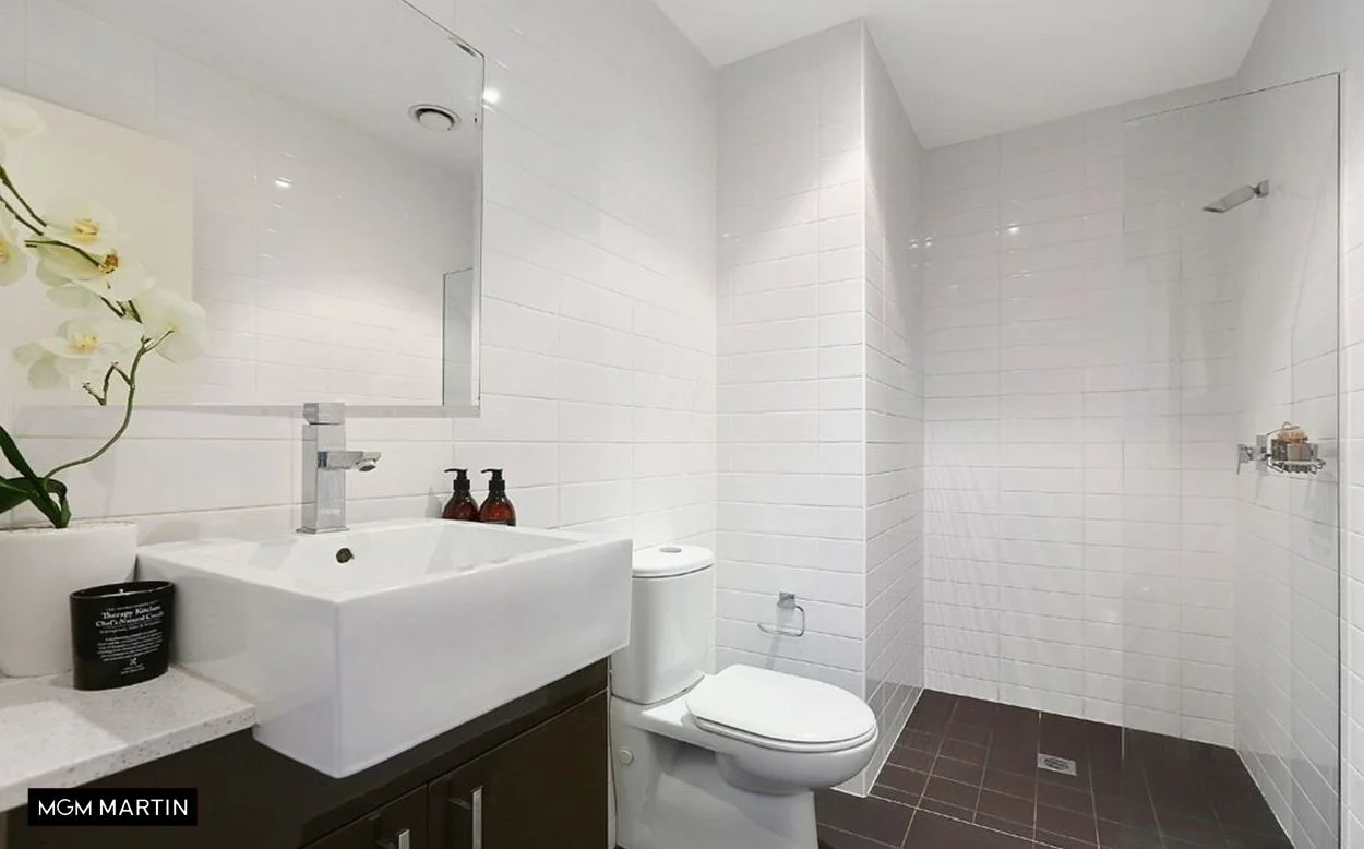 Additional image 4 of B504/222 Botany Road, Alexandria NSW 2015