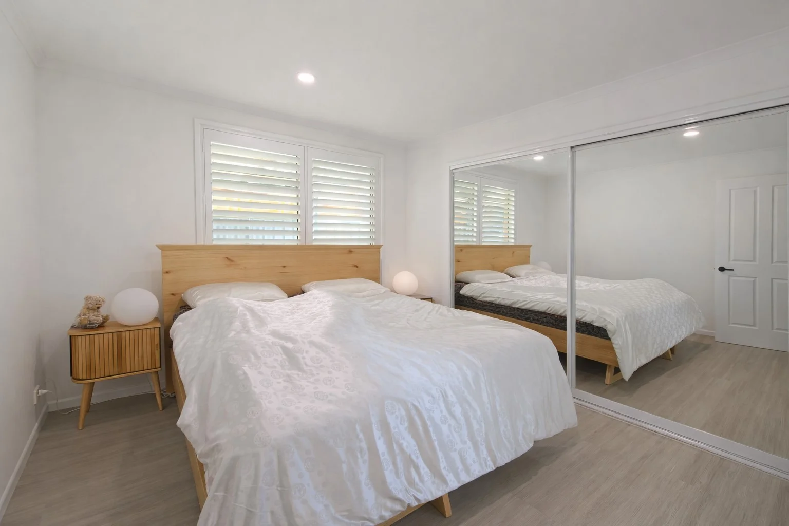 Additional image 8 of 9A Cook Street, North Ryde NSW 2113