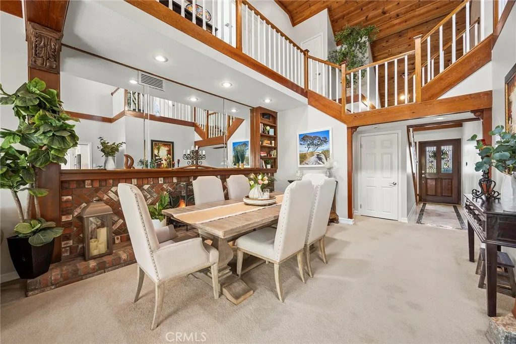 Additional image 55 of 1320 Roanoke Street, La Habra, CA 90631