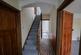 Additional image 8 of Thornpark Road, St Austell, PL25