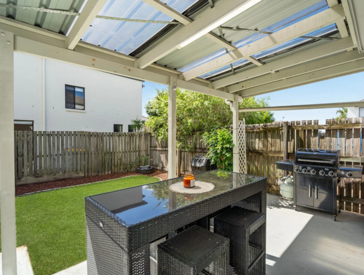 Additional image 14 of 61/60 Beattie Road, Coomera QLD 4209