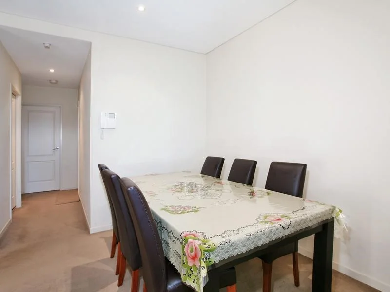 Additional image 5 of 16/56-72 Briens Rd, Northmead NSW 2152