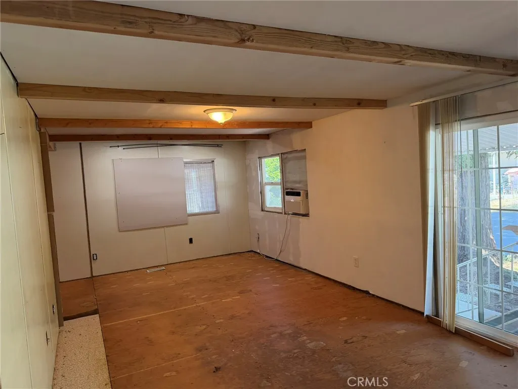 Additional image 45 of 123 Henshaw Avenue Unit 3, Chico, CA 95973