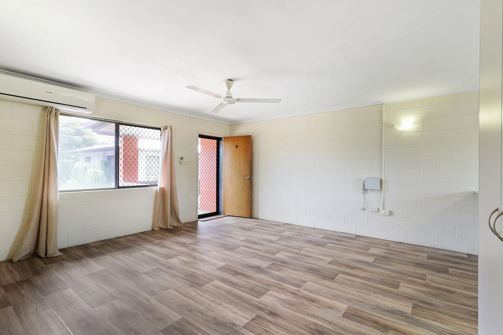 Additional image 3 of 9/15 Earl Street, Westcourt QLD 4870