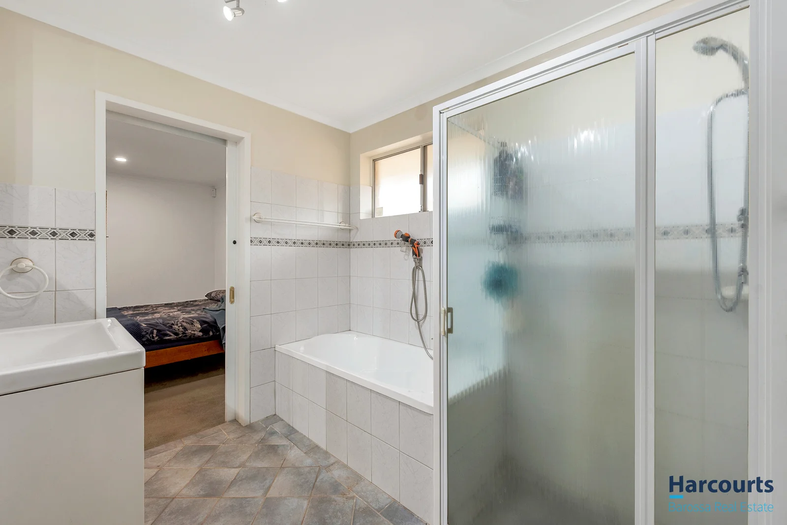 Additional image 14 of 7 Kakuna Crescent, Craigmore SA 5114