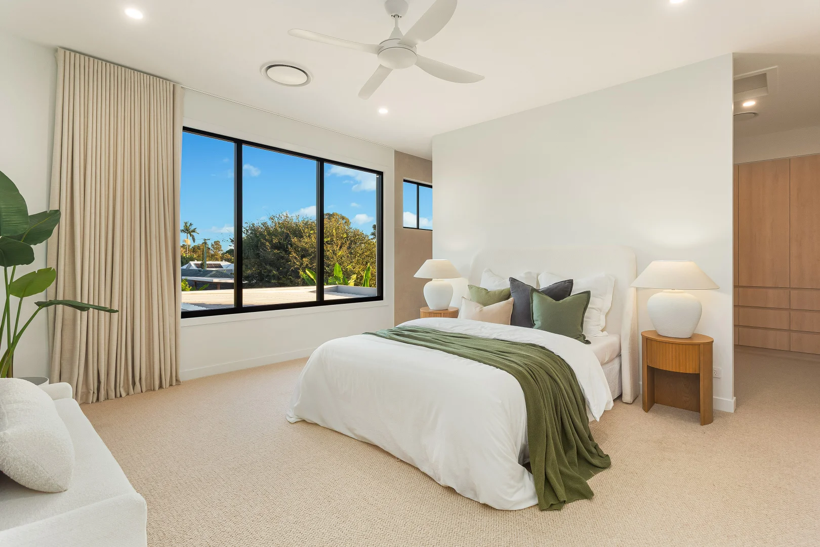 Additional image 9 of 88 Third Avenue, Palm Beach QLD 4221