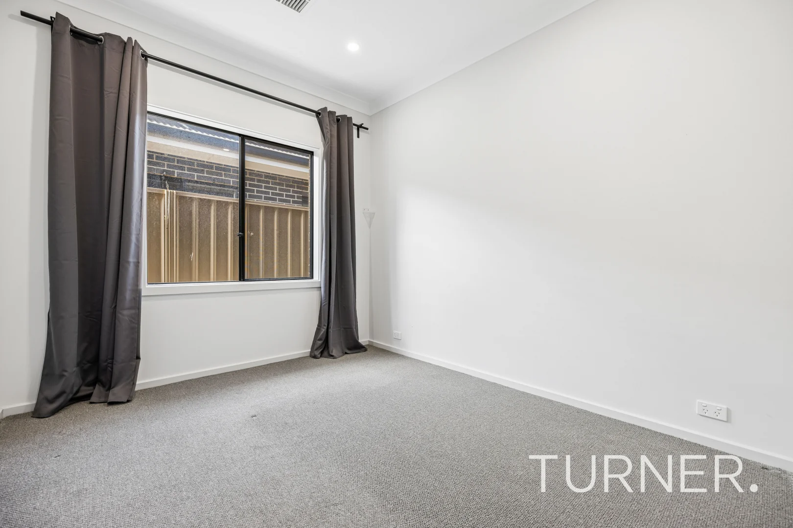 Additional image 10 of 12a Alderney Avenue, Clearview SA 5085