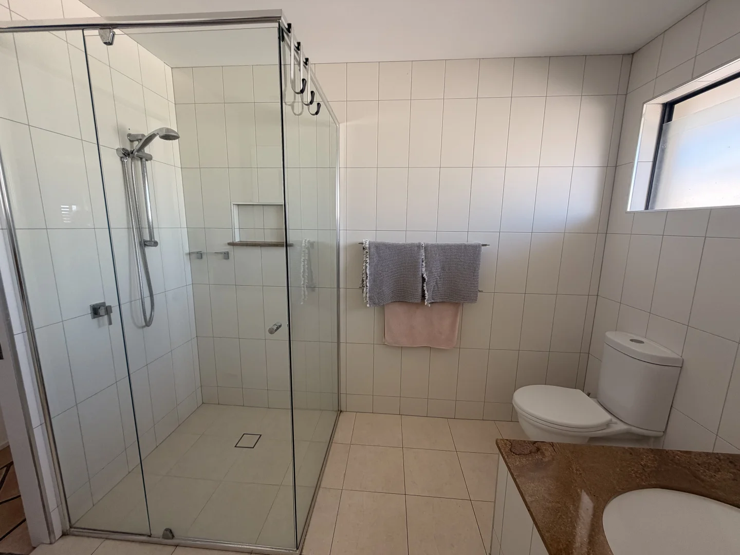 Additional image 23 of 2 Tirau Place, Broadbeach Waters QLD 4218