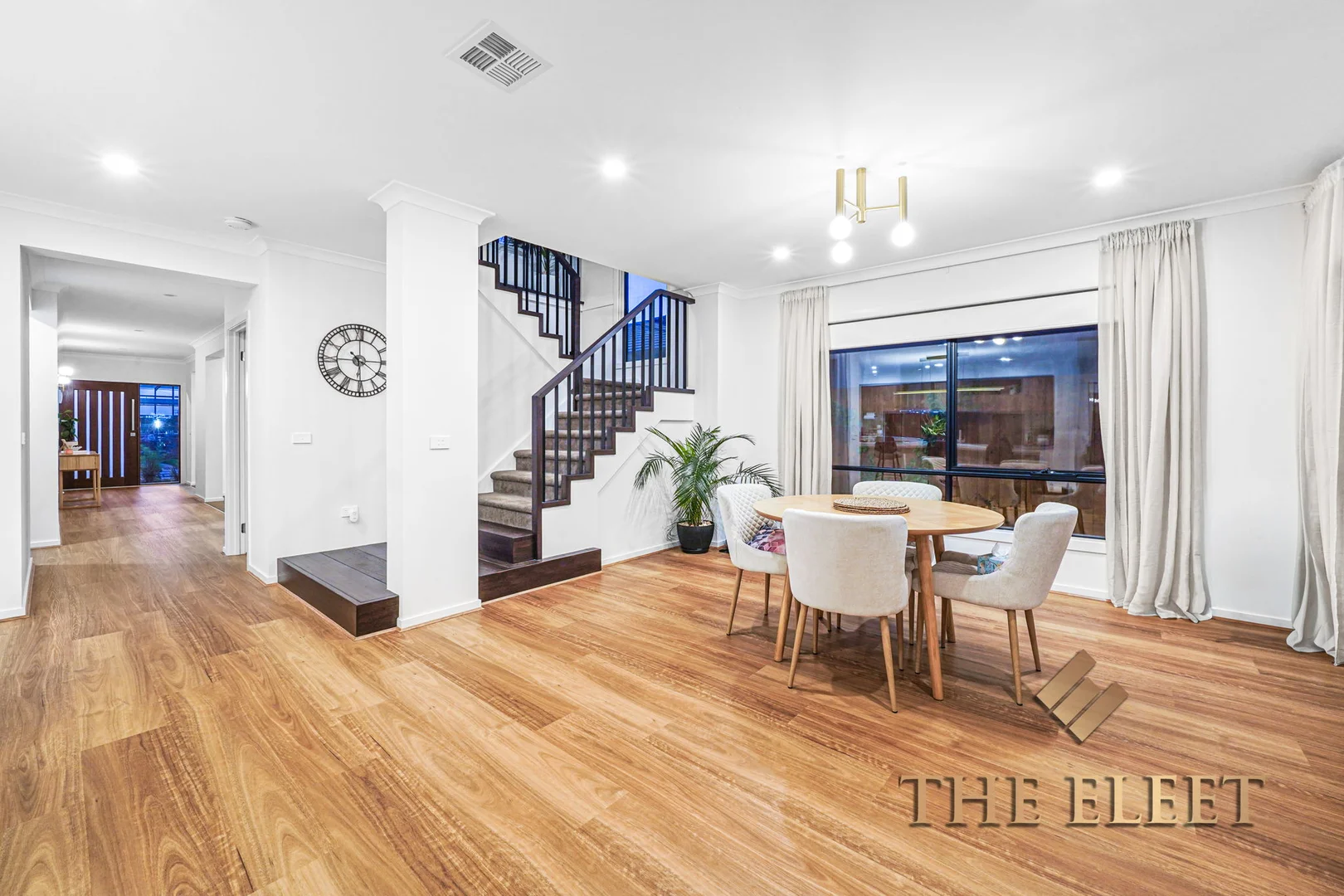 Additional image 16 of 11 Faldo Street, Aintree VIC 3336