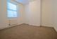Clarendon Road, Hove photo 5