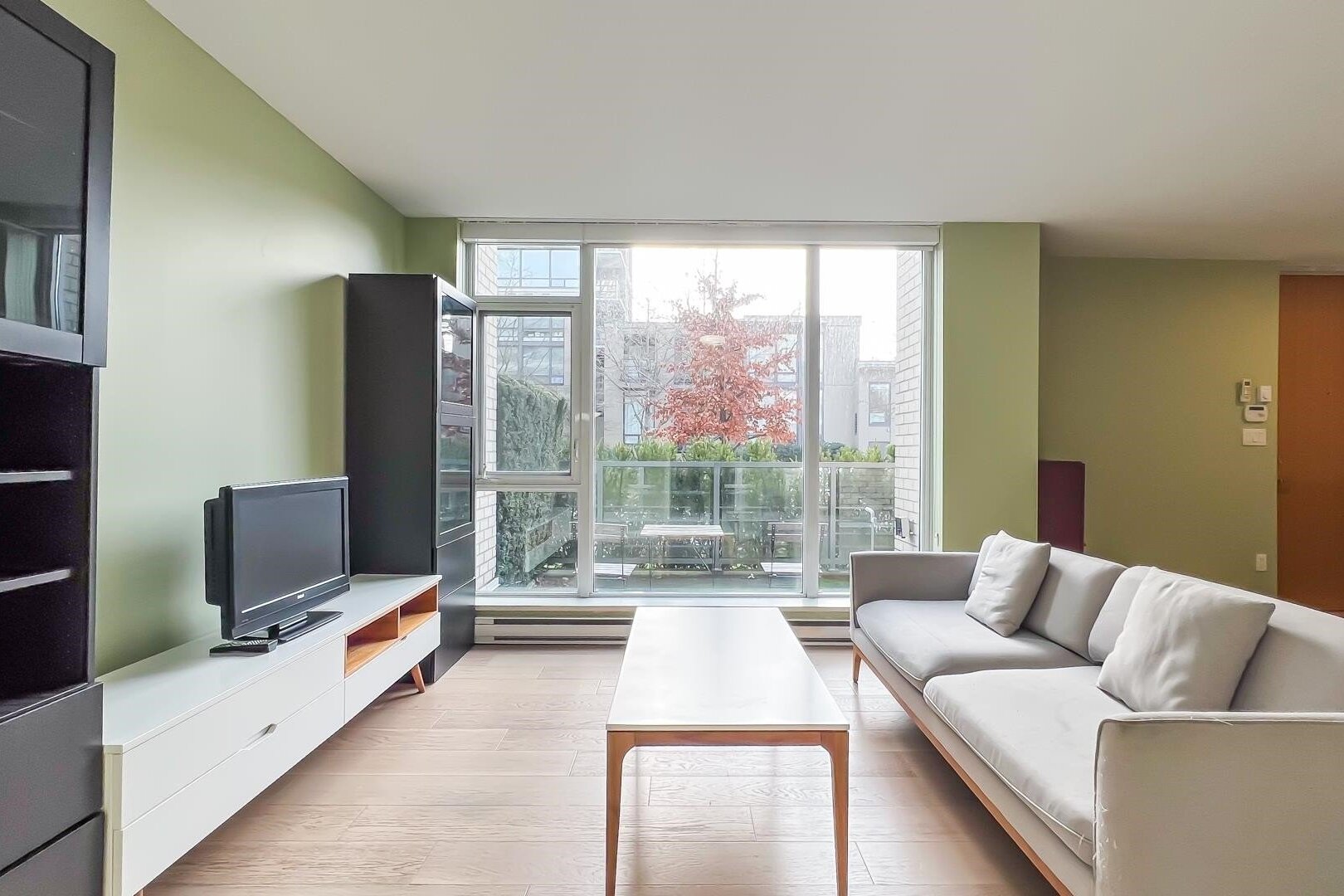9019 Cook Road, Richmond, BC, V6Y 0G6