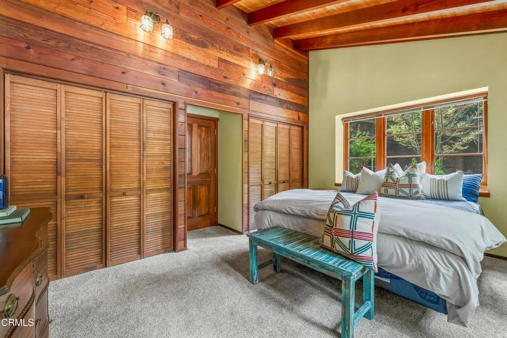 Additional image 20 of 32450 Simpson Lane, Fort Bragg, CA 95437