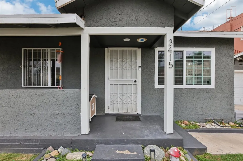 Additional image 6 of 3415 Missouri Ave, South Gate, CA 90280